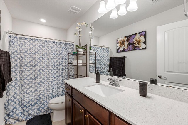 20718 Monza Loop, Land O Lakes, FL 34638 - photo 26