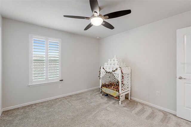 20718 Monza Loop, Land O Lakes, FL 34638 - photo 27
