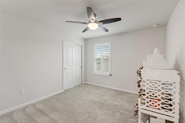 20718 Monza Loop, Land O Lakes, FL 34638 - photo 28