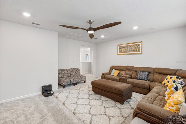 20718 Monza Loop, Land O Lakes, FL 34638 - photo 29