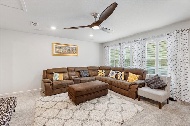 20718 Monza Loop, Land O Lakes, FL 34638 - photo 30