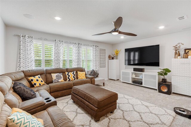 20718 Monza Loop, Land O Lakes, FL 34638 - photo 31