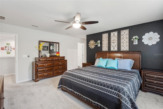 20718 Monza Loop, Land O Lakes, FL 34638 - photo 35