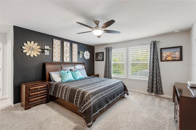 20718 Monza Loop, Land O Lakes, FL 34638 - photo 36