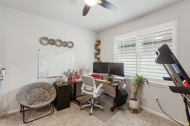 20718 Monza Loop, Land O Lakes, FL 34638 - photo 37