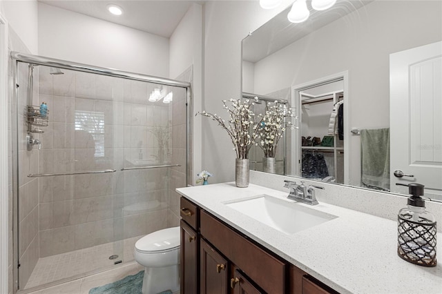 20718 Monza Loop, Land O Lakes, FL 34638 - photo 41