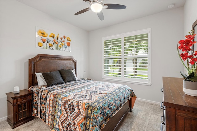 20718 Monza Loop, Land O Lakes, FL 34638 - photo 43