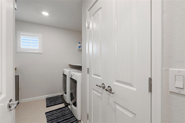 20718 Monza Loop, Land O Lakes, FL 34638 - photo 45