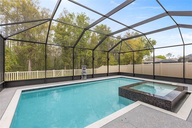 20718 Monza Loop, Land O Lakes, FL 34638 - photo 48