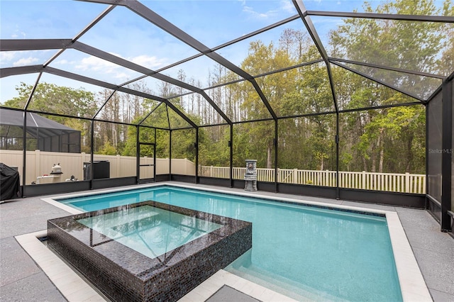 20718 Monza Loop, Land O Lakes, FL 34638 - photo 49