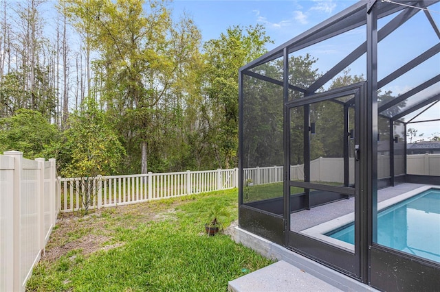 20718 Monza Loop, Land O Lakes, FL 34638 - photo 50