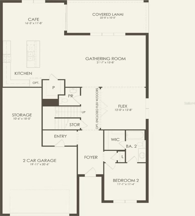 20718 Monza Loop, Land O Lakes, FL 34638 - photo 52