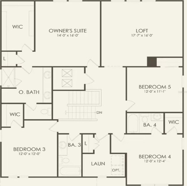 20718 Monza Loop, Land O Lakes, FL 34638 - photo 53