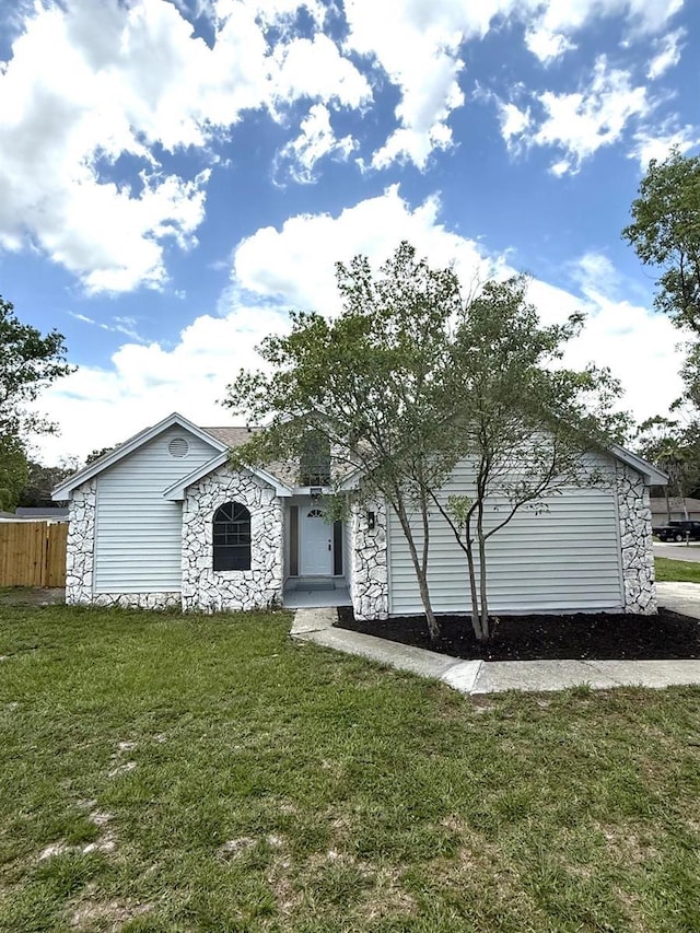 23220 Shining Star Dr, Land O Lakes, FL 34639 - photo 1