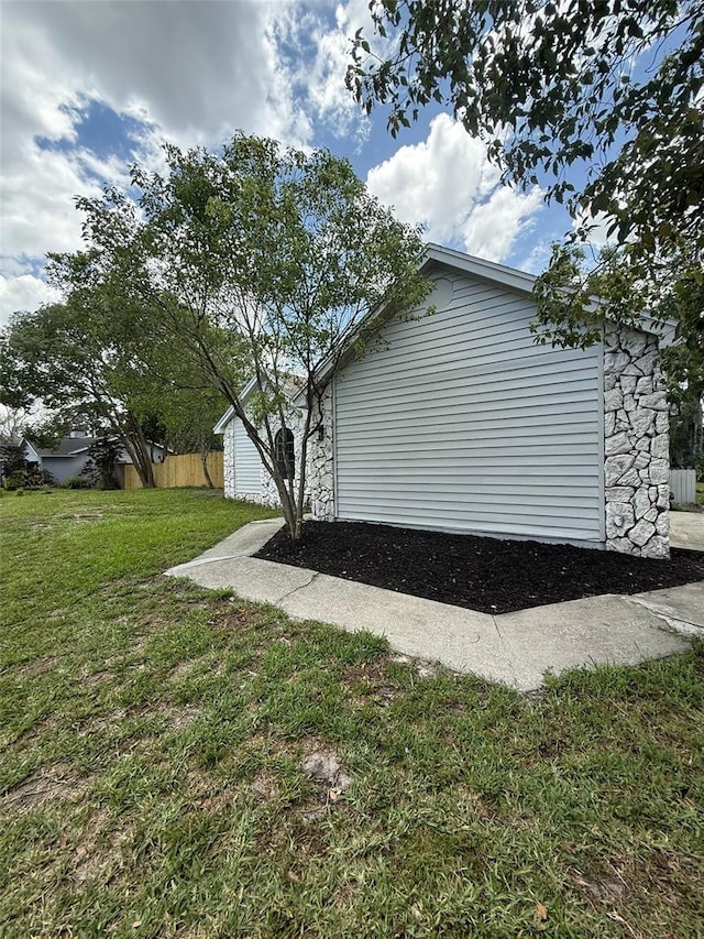23220 Shining Star Dr, Land O Lakes, FL 34639 - photo 4