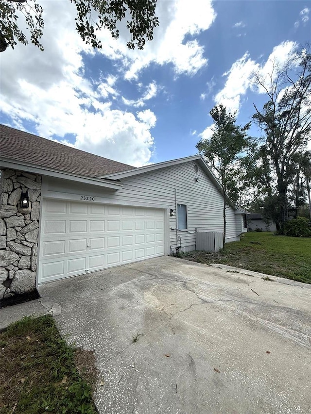 23220 Shining Star Dr, Land O Lakes, FL 34639 - photo 5