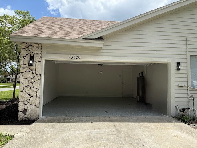 23220 Shining Star Dr, Land O Lakes, FL 34639 - photo 6