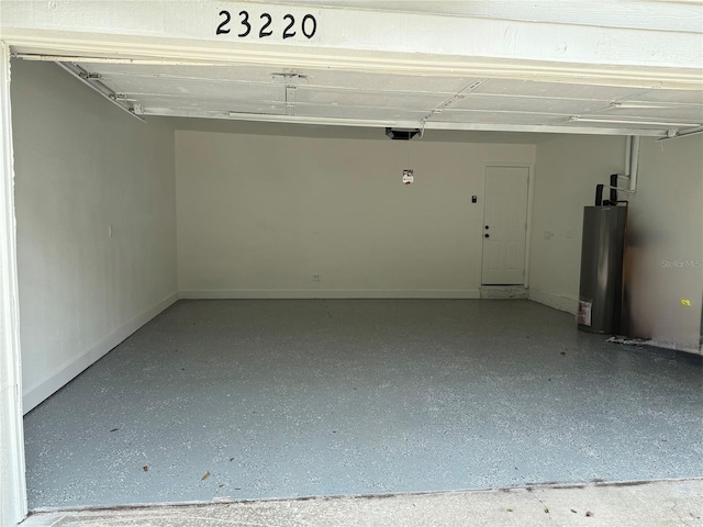 23220 Shining Star Dr, Land O Lakes, FL 34639 - photo 7