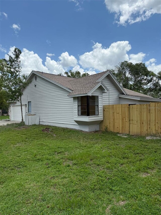 23220 Shining Star Dr, Land O Lakes, FL 34639 - photo 8