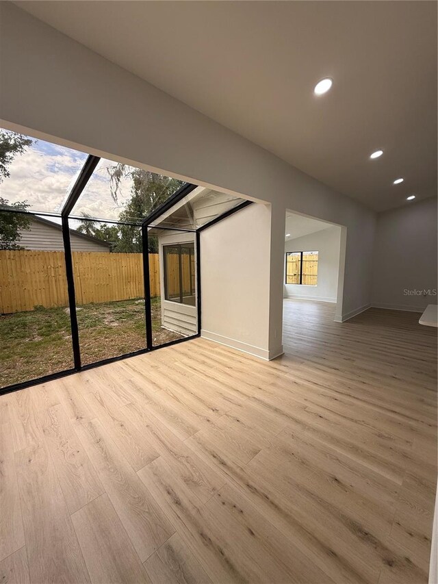 23220 Shining Star Dr, Land O Lakes, FL 34639 - photo 17