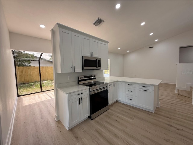 23220 Shining Star Dr, Land O Lakes, FL 34639 - photo 21