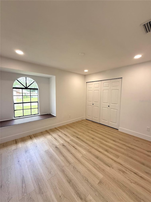 23220 Shining Star Dr, Land O Lakes, FL 34639 - photo 24
