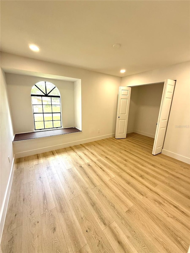 23220 Shining Star Dr, Land O Lakes, FL 34639 - photo 25
