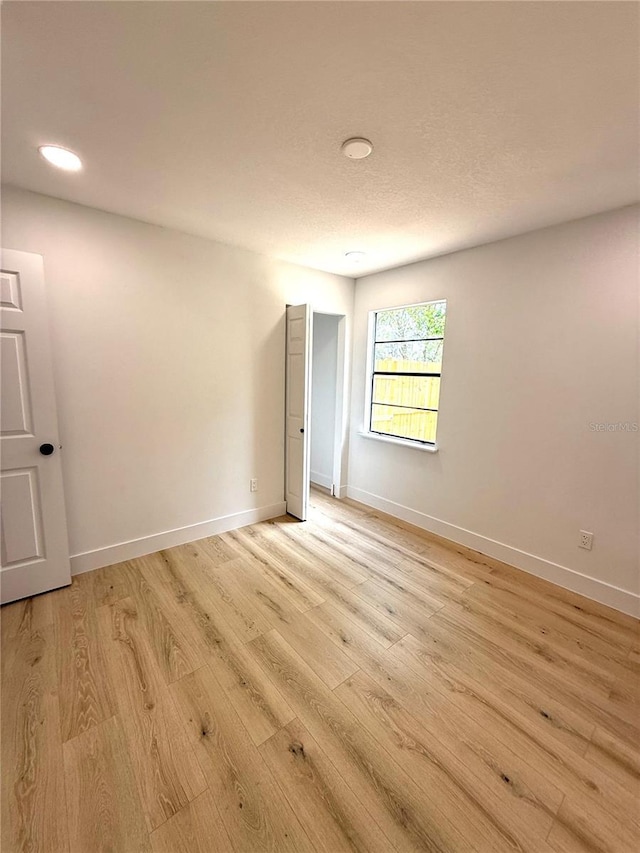 23220 Shining Star Dr, Land O Lakes, FL 34639 - photo 27