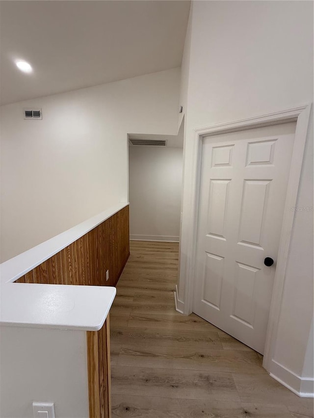 23220 Shining Star Dr, Land O Lakes, FL 34639 - photo 28