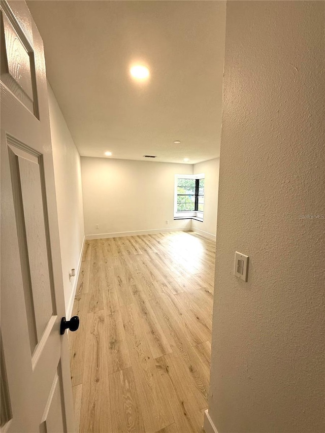 23220 Shining Star Dr, Land O Lakes, FL 34639 - photo 30