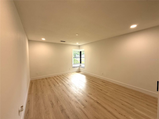 23220 Shining Star Dr, Land O Lakes, FL 34639 - photo 31