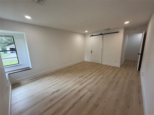 23220 Shining Star Dr, Land O Lakes, FL 34639 - photo 32