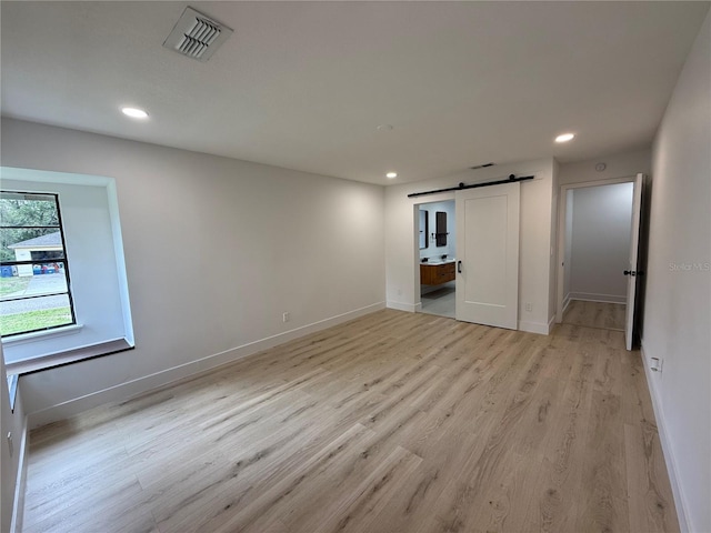 23220 Shining Star Dr, Land O Lakes, FL 34639 - photo 33