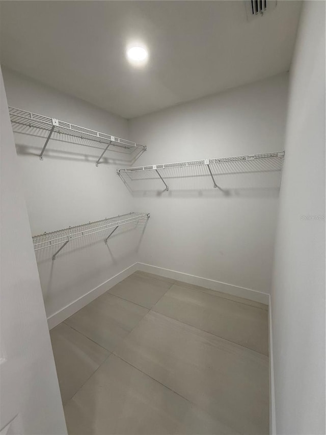 23220 Shining Star Dr, Land O Lakes, FL 34639 - photo 36