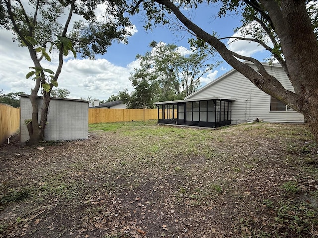 23220 Shining Star Dr, Land O Lakes, FL 34639 - photo 39