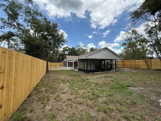 23220 Shining Star Dr, Land O Lakes, FL 34639 - photo 40