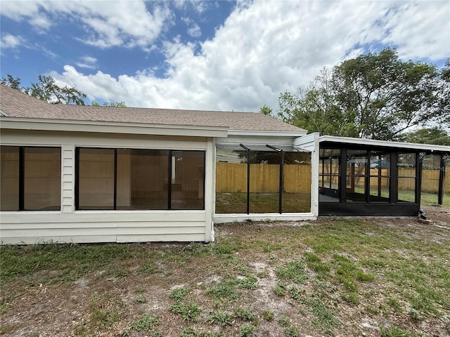 23220 Shining Star Dr, Land O Lakes, FL 34639 - photo 41