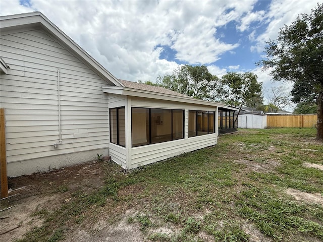 23220 Shining Star Dr, Land O Lakes, FL 34639 - photo 42