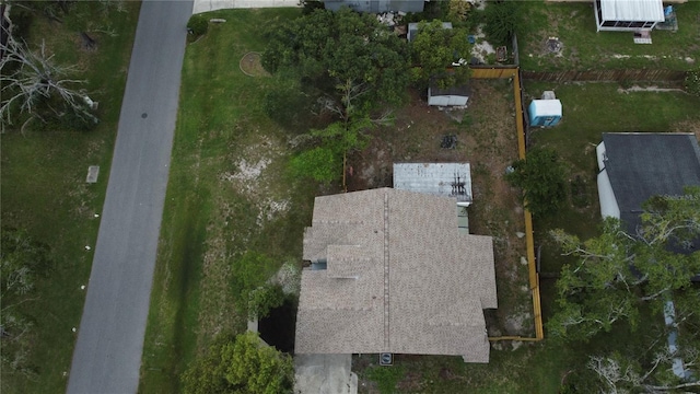 23220 Shining Star Dr, Land O Lakes, FL 34639 - photo 43