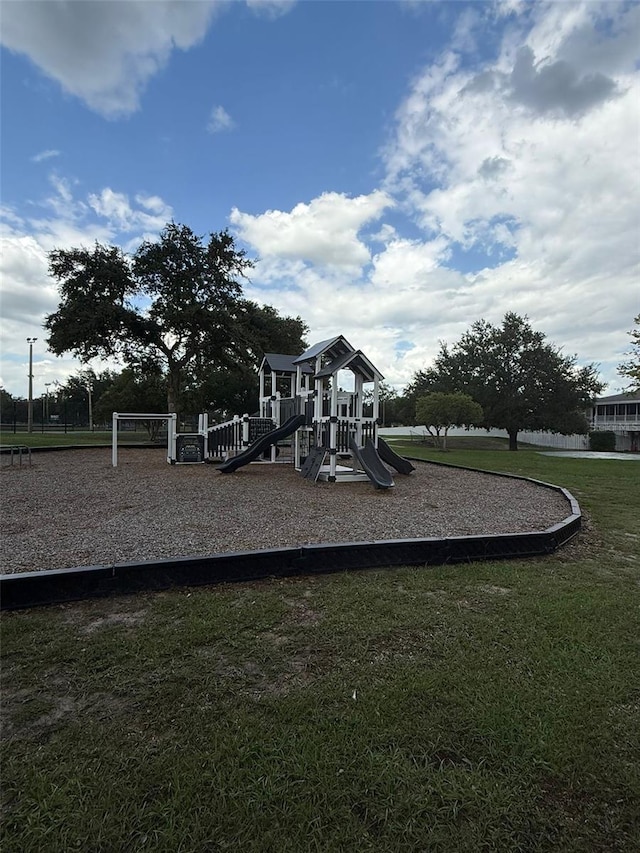 23220 Shining Star Dr, Land O Lakes, FL 34639 - photo 44