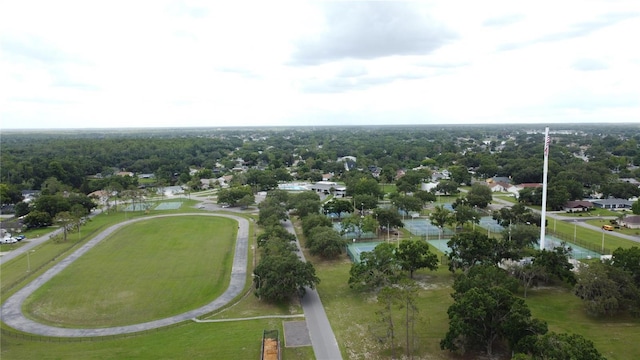 23220 Shining Star Dr, Land O Lakes, FL 34639 - photo 45
