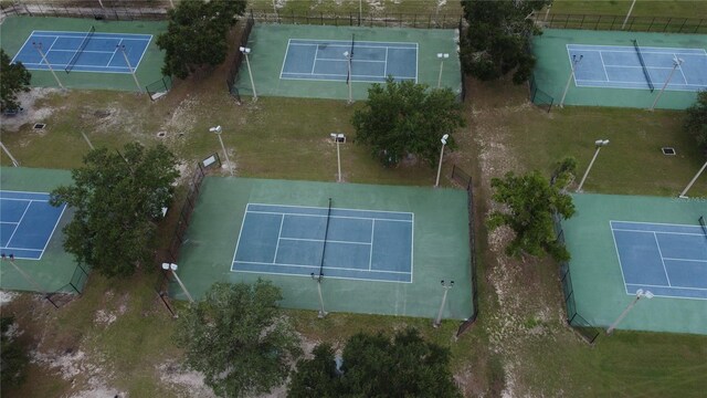 23220 Shining Star Dr, Land O Lakes, FL 34639 - photo 46