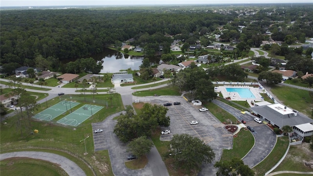 23220 Shining Star Dr, Land O Lakes, FL 34639 - photo 47