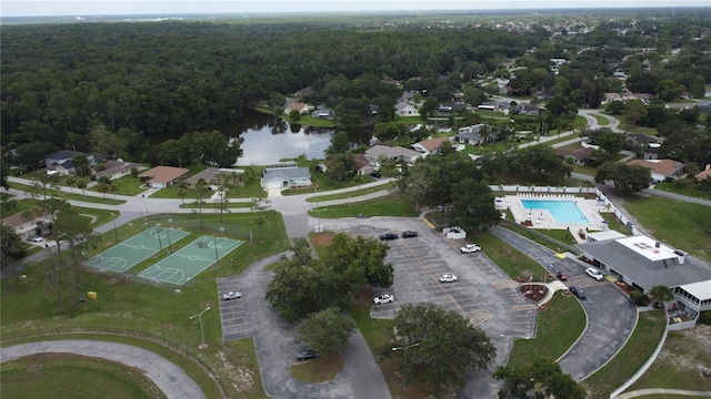 23220 Shining Star Dr, Land O Lakes, FL 34639 - photo 48