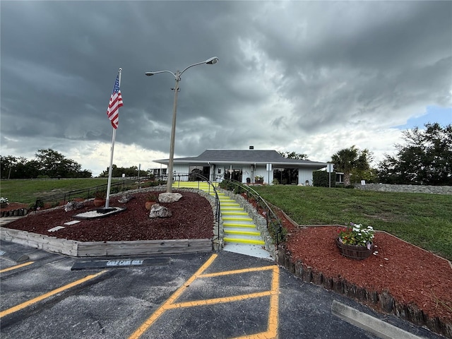 23220 Shining Star Dr, Land O Lakes, FL 34639 - photo 49