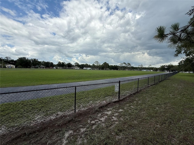 23220 Shining Star Dr, Land O Lakes, FL 34639 - photo 55