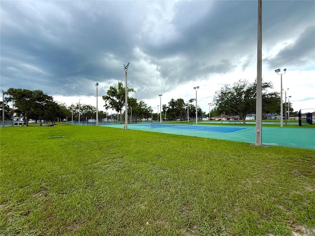 23220 Shining Star Dr, Land O Lakes, FL 34639 - photo 56