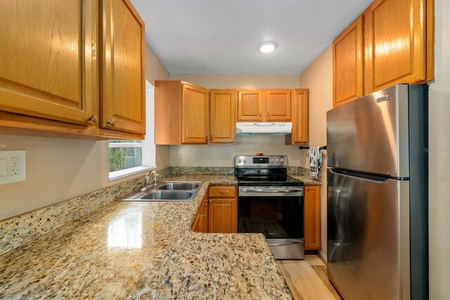 4063 2nd Ave S, Saint Petersburg, FL 33711 - photo 10