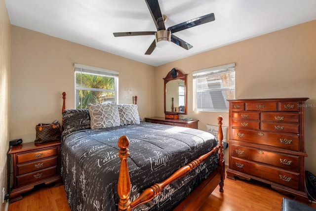 4063 2nd Ave S, Saint Petersburg, FL 33711 - photo 14