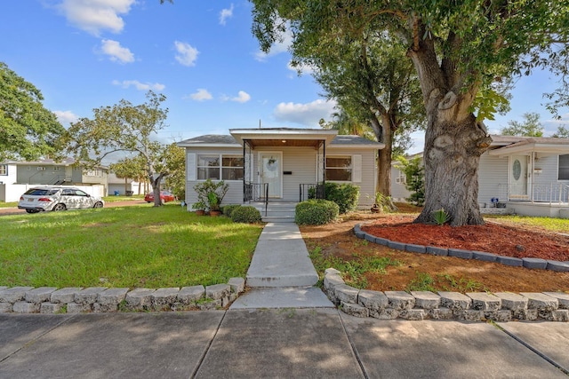 4063 2nd Ave S, Saint Petersburg, FL 33711 - photo 1